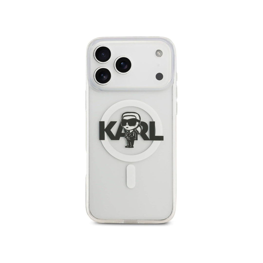 Premium MKL Phone Case