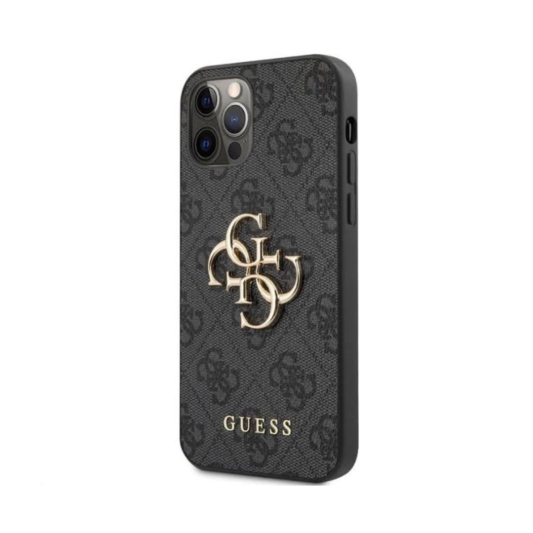 Premium G-Shine Phone Case