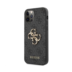 Premium G-Shine Phone Case