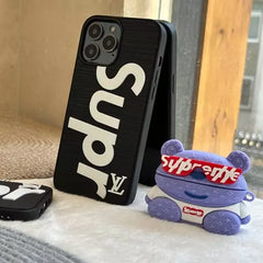 Premium S Max Phone Case