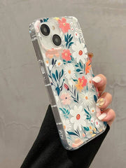 Premium MonoCase  Phone Case