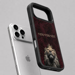 Premium VV Phone Case