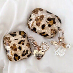 Sabrine Airpods Cases