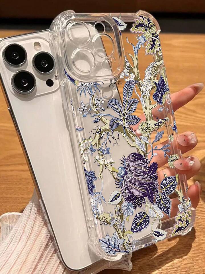 Premium ModiCover Phone Case