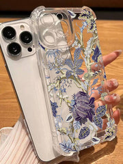 Premium ModiCover Phone Case