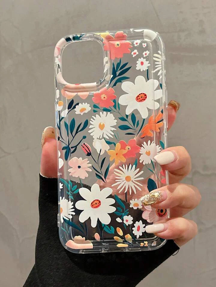 Premium MonoCase  Phone Case