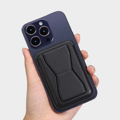 Snap Wallet