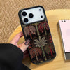 Premium Palmy Phone Case