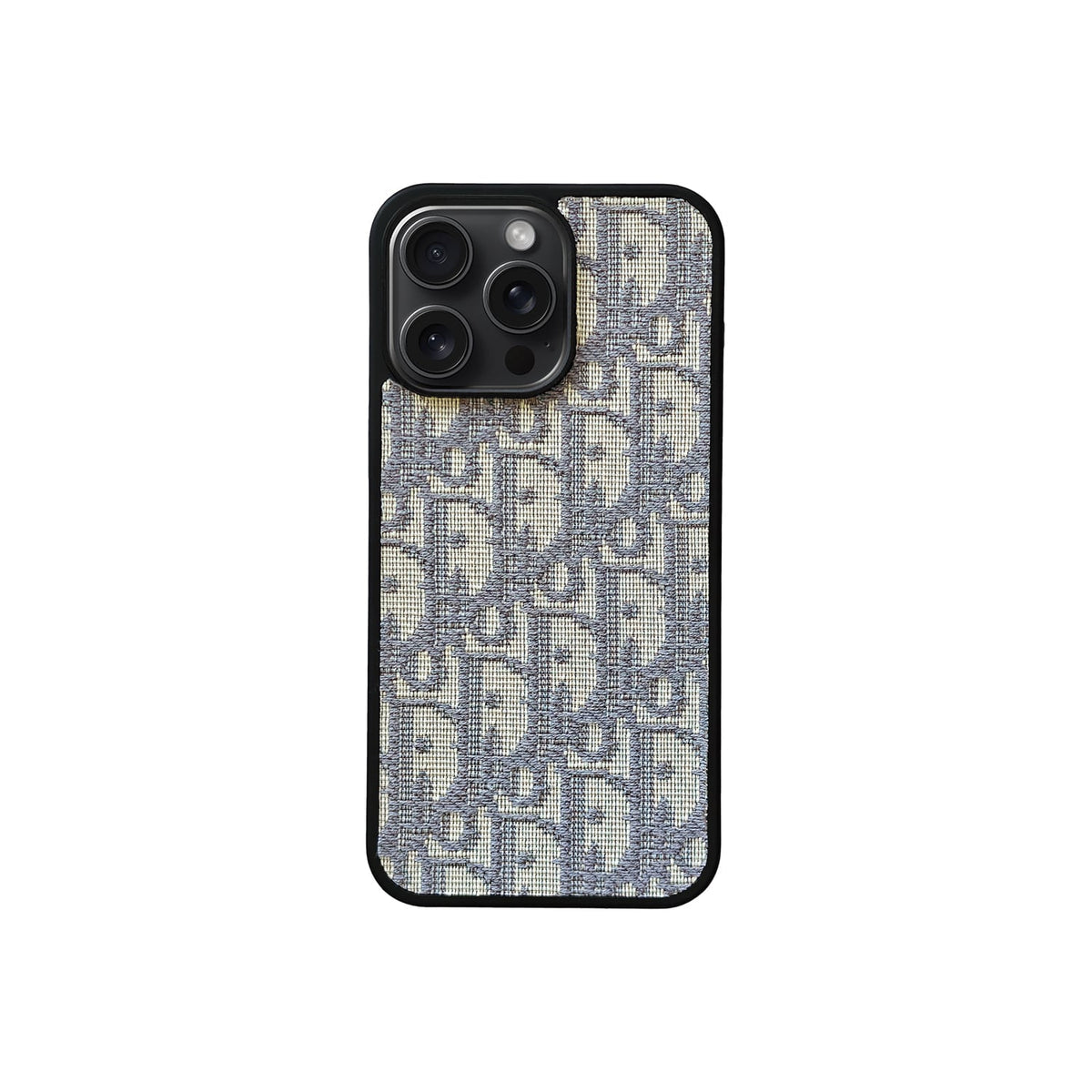 Premium CD Phone Case