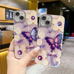 Premium ZenithCase Phone Case
