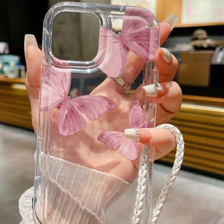 PREMIUM LITESNAP PHONE CASE