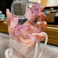 PREMIUM LITESNAP PHONE CASE