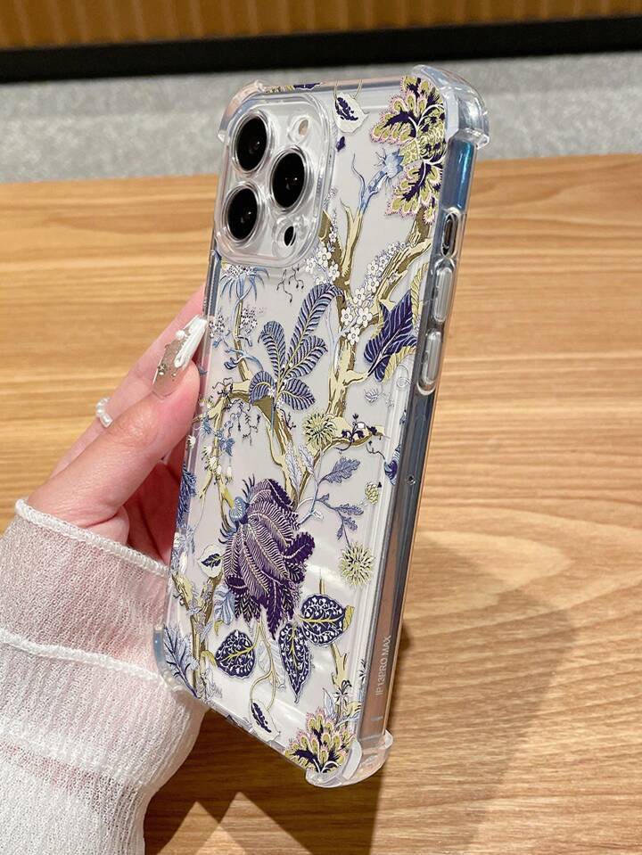 Premium ModiCover Phone Case