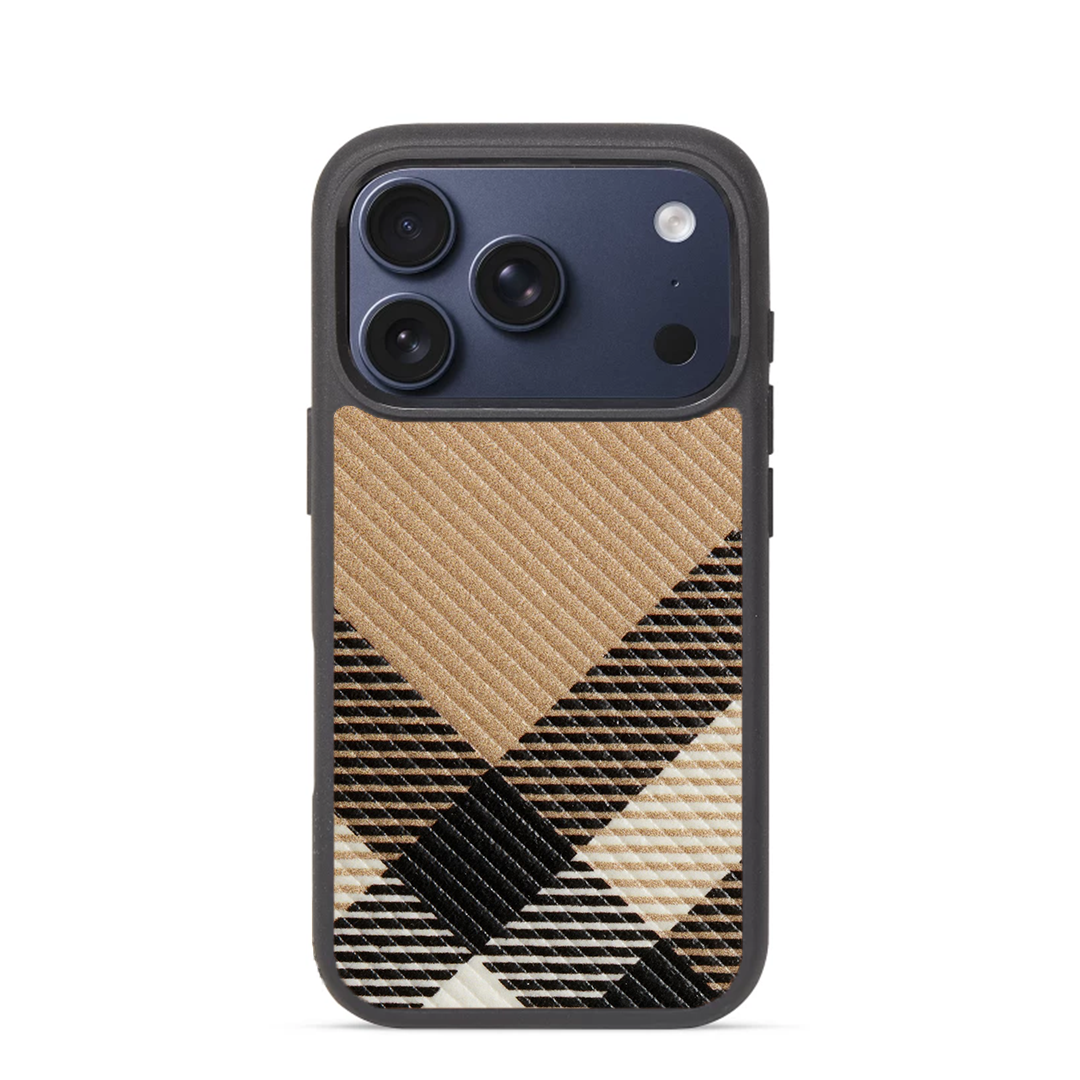 Premium velo Phone Case