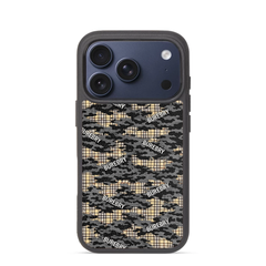 Premium Nomad Phone Case
