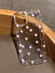 Premium ForceCover Phone Case