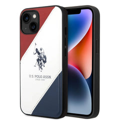 Premium Duo Polo Phone Case