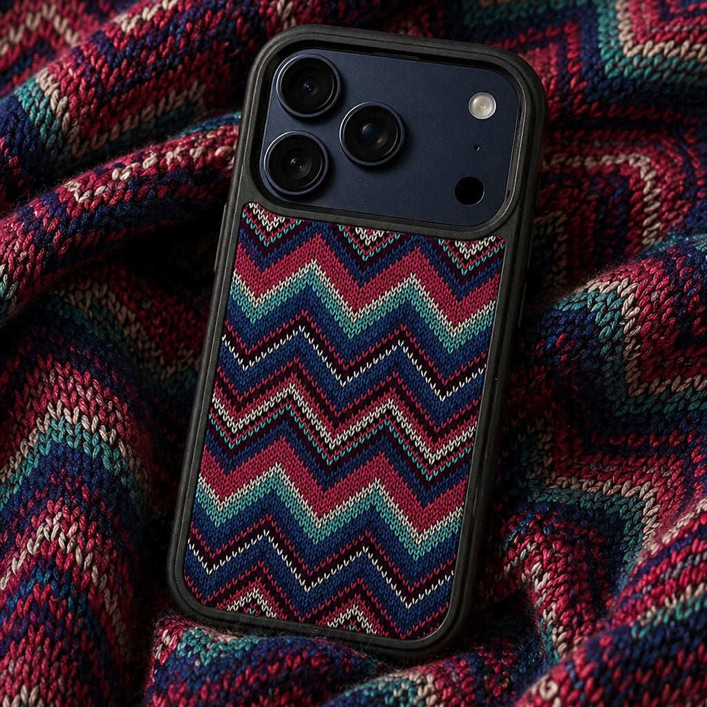 Premium Cring Phone Case