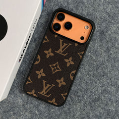 Premium WaveSnap  Phone Case