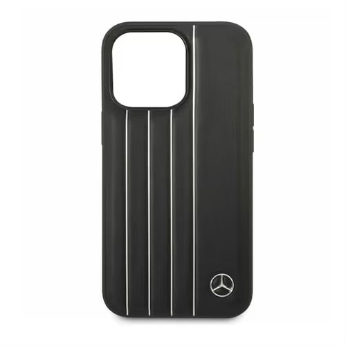 Premium M Grace Phone Case