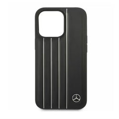 Premium M Grace Phone Case