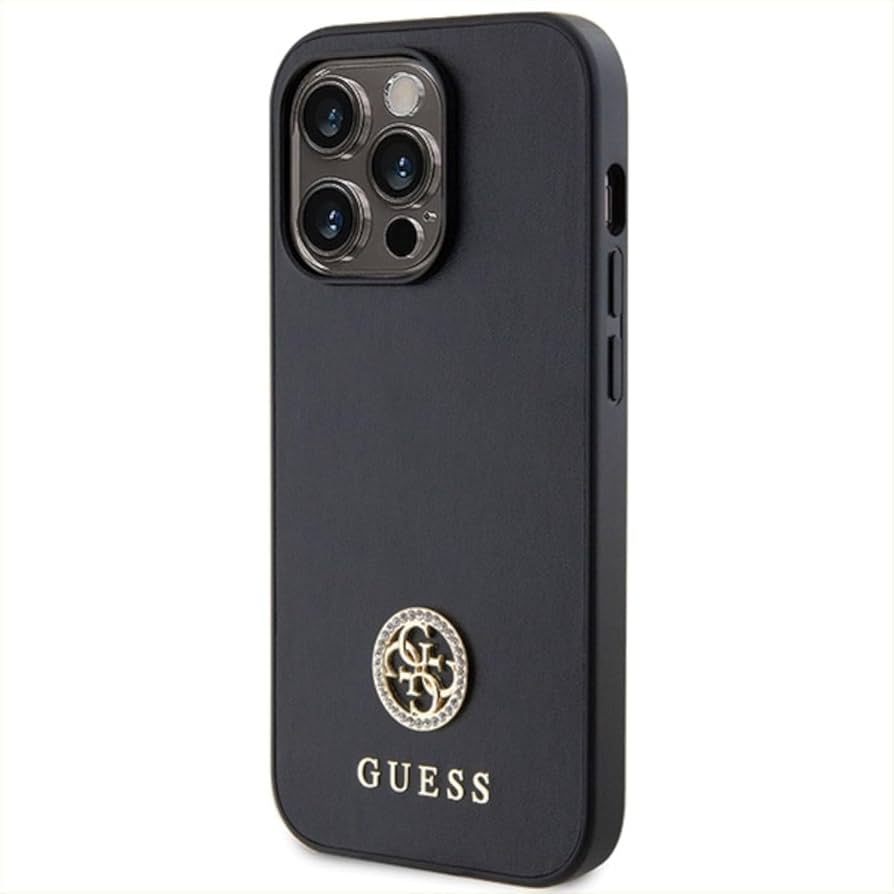 Premium Griss Phone Case