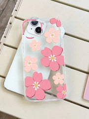 Premium SteelSnap Phone Case