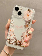 Premium Luxora  Phone Case