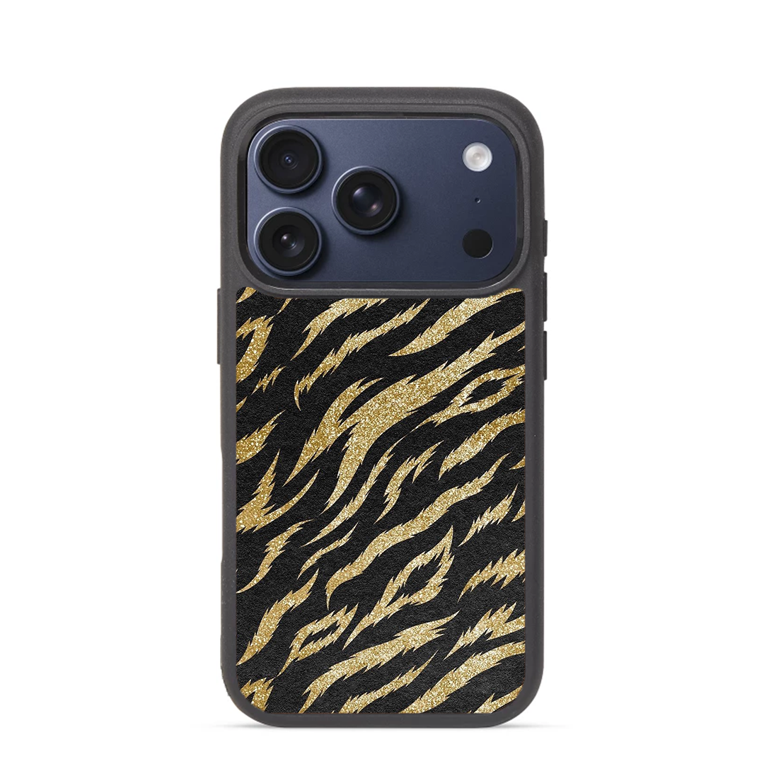 Premium Mous Phone Case