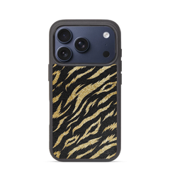 Premium Mous Phone Case