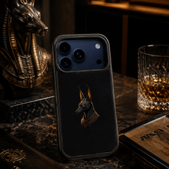 Premium ARVEX Phone Case