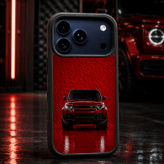 Premium ZYROVA Phone Case