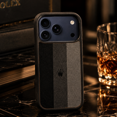 Premium Zovira Phone Case