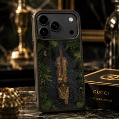 Premium  Royalq Phone Case