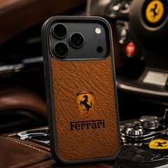 Premium   Velvix Phone Case