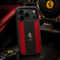 Premium Velora Phone Case