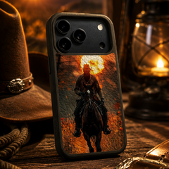 Premium Hynora Phone Case