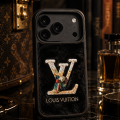 Premium Kynor Phone Case