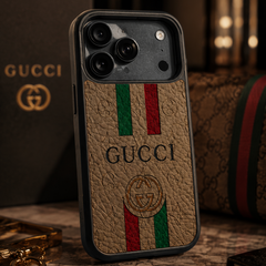 Premium Ruvex Phone Case