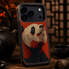 Premium Kelor Phone Case