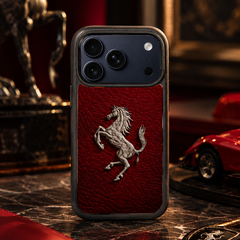 Premium Brelx Phone Case