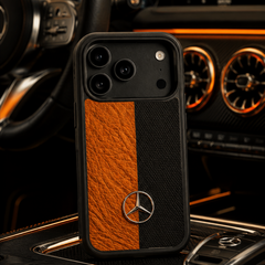 Premium Elvok Phone Case