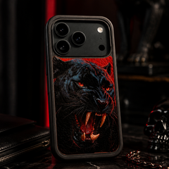 Premium Kexul Phone Case