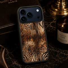 Premium TR Phone Case