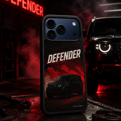 Premium PS Phone Case