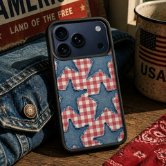 Premium SG Phone Case