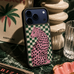 Premium AP Phone Case