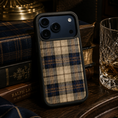 Premium RG Phone Case