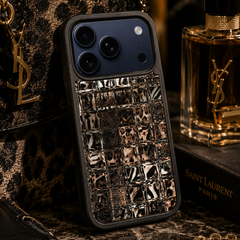 Premium G Phone Case