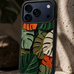 Premium Bali Lux Phone Case